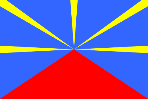 Réunion