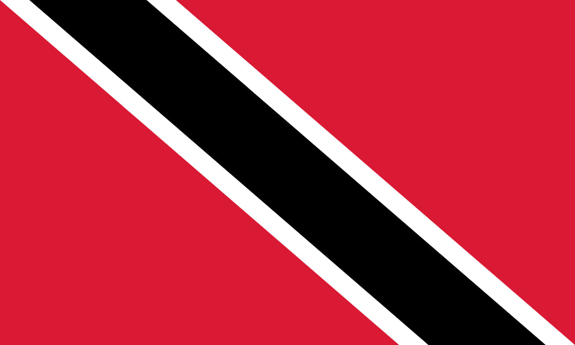 Trinidad