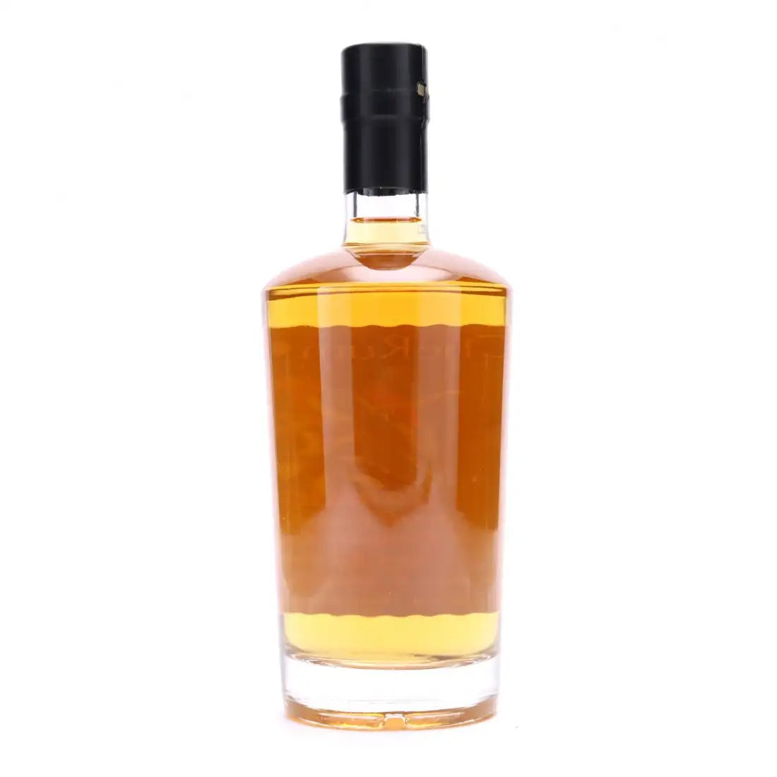 Sample TRC Hampden 1998 Jamaica HLCF 17yr 63,2% 3cl