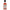 Sample Fine Drams Clarendon 1997 Fine Old Clarendon Rum (Aficionados) EMB 23yr 68,5% 3cl