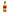 J. Bally 1985 Rhum Vieux 45%