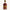 Sample HSE Hors d‘Age 1960 45% Distillerie du Simon 3cl