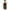 Sample The Whisky Jury T.D.L 2003 The Many Faces of Rum 55,6% 3cl