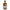 Hampden 2014 Rumclub Private Selection Ed. 53 <>H 11yr 65,6%