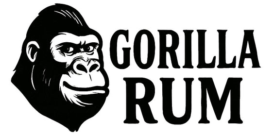 Gorilla Rum