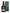 Sample Compagnie des Indes Caroni 1998 22yo 57,5% 3cl