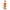 Sample Swell de Spirits Caroni 1998 Private Garden N°15 (InterCaves Limoges) HTR 25yr 59,2% 3cl