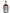 Sample Rhum Attitude Hampden 2020 Jamaica Rum C<>H 4yr 62,15% 3cl