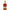 Sample Depaz Chateau Depaz - Les 100 ans (2011 / 2013 / 2016) 2022 45% 3cl