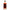 The Whisky Jury TDL 2003 19yo 62,7%