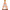 Sample J. Bally Brut de Fût 2004 17yo 53,7% 3cl