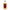 Sample Swell de Spirits DDL Flashback series #3 ABV 1995 53,4% 3cl