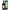 Sample Velier Saint James 2000 Sélection exclusive Velier 21yr 47% 3cl