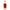 Sample Swell de Spirits Hampden 2011 Wonders of the World #3 <>H 10yr 67,4% 2cl