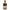 Sample Versailles 1990 Rumclub Private Selection Ed.50 34yr 55,1% 3cl