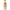 Sample Swell de Spirits TDL 2009 Wonders of the World Single Cask Series 13 12yr 64,5% 3cl
