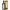 Sample Velier Saint James 2008 Sélection exclusive Velier 13yr 47% 3cl