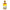 Sample Hampden 1990 Rumclub Private Selection Ed.32 C<>H 32yr 54,51% 3cl