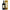 Sample Velier Saint James 2008 Sélection exclusive Velier 13yr 47% 3cl
