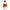 Sample Hampden 2000 Rumclub Private Selection HD Ed.21 LROK 21yr 50% 3cl