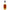 Sample The Whisky Jury Hampden The Road Rummers HD Jamaican Rum DOK