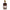 Enmore 1994 27yo 54,5% REV Rumclub Private Selection Ed. 22