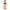 Sample The Whisky Jury Caroni 1998 Rum Trinidad 23yr 58,2% 3cl