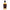 Sample TRC Hampden 2001 Jamaica <>H 21yr 59,3% 2cl