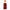 Damoiseau 1995 Full Proof Rhum Vieux 50cl 66,9%