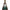 Sample J. Bally Brut de Fût 2009 49,2% 3cl