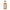 Sample Swell de Spirits Caroni 1998 Private Garden N°15 (InterCaves Limoges) HTR 25yr 59,2% 3cl