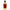 Sample TRC Hampden 2001 Jamaica <>H 21yr 59,3% 2cl