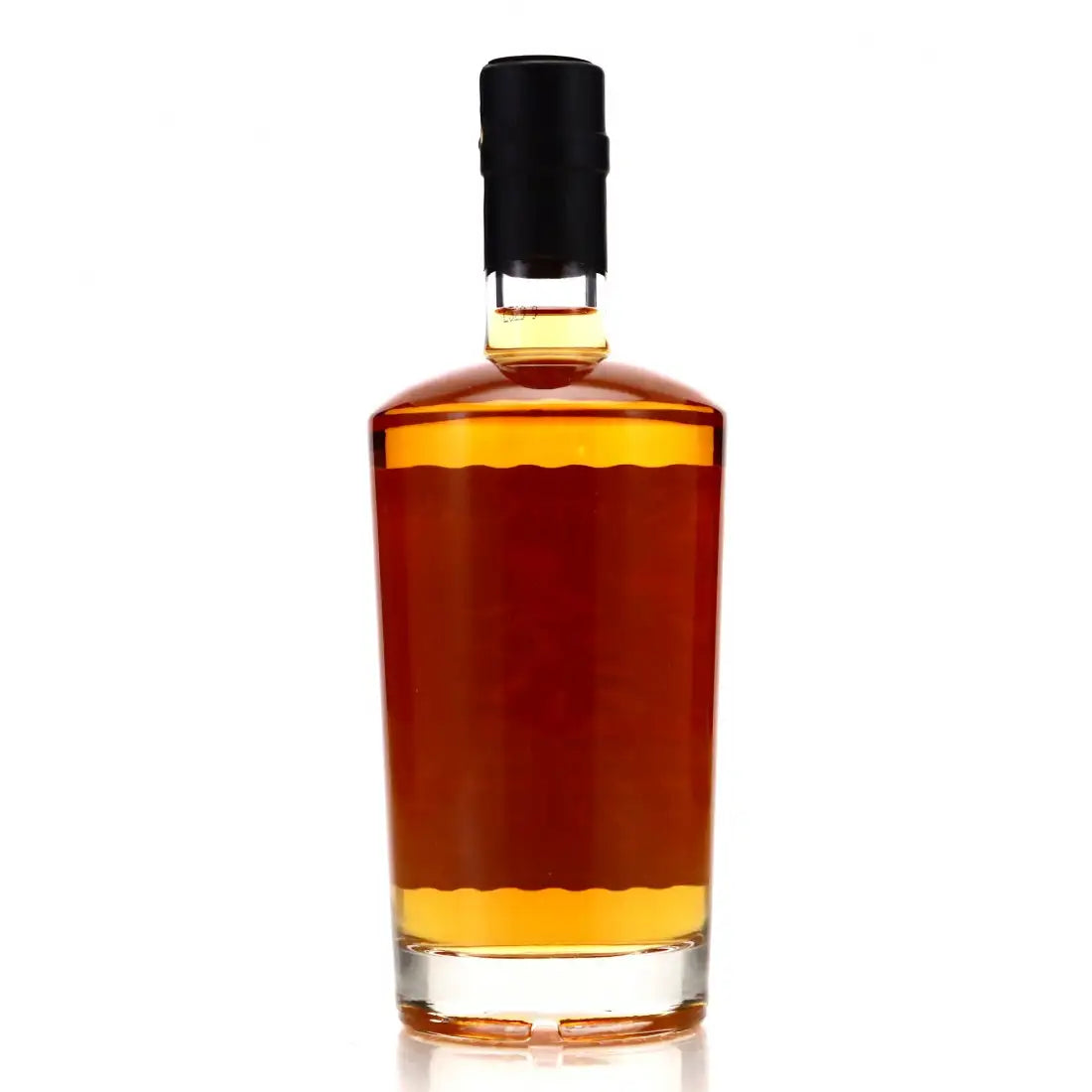 Sample TRC Hampden 2001 Jamaica <>H 21yr 59,3% 2cl