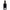 Sample The Nectar Diamond 2001 The Nectar Of The Daily Drams SV 21yr 50,2% 3cl