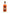 J. Bally 2008 Rhum Vieux 43%