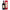 Sample Velier Saint James 2002 Sélection exclusive Velier 19yr 47% 3cl
