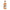Sample Swell de Spirits Caroni 1998 Private Garden N°3 (Clos des Spiritueux) 25yr 61,9% 3cl