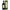 Sample Velier Saint James 2010 Sélection exclusive Velier 11yr 47% 3cl