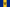Barbados