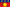 Guadeloupe