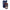 Sample HSE 2006 Single Cask (MEB 2022) 15yr 47,8% 3cl