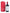 Christian Drouin 1964 The Sins – Gluttony, Robert Bauer and Distilia 58yr 47,9%