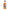 Sample Swell de Spirits TDL 2003 On Tour N°6 Salon du Rhum 2024 21yr 57,8% 3cl