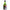 Compagnie des Indes Caroni 1993 22yr 48%