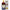 Hampden HGML 2010 Habitation Velier 9yo 62%