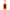 Sample Hampden 2001 Rumclub Private Selection Ed.24 HD Magnum <>H 19yr 59,4% 3cl