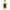 The Whisky Jury Hampden 2016 The Many Faces of Rum