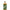 Sample Spiritori #2 Hampden 2012 11yr 57.5% 3cl