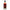 Colours of Rum T.D.L Up Spirits #3 2008 63,9%