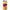 Sample Savanna 2004 Collection Grand Arôme The Chronicles (LMDW) 14yr 64,2% 3cl